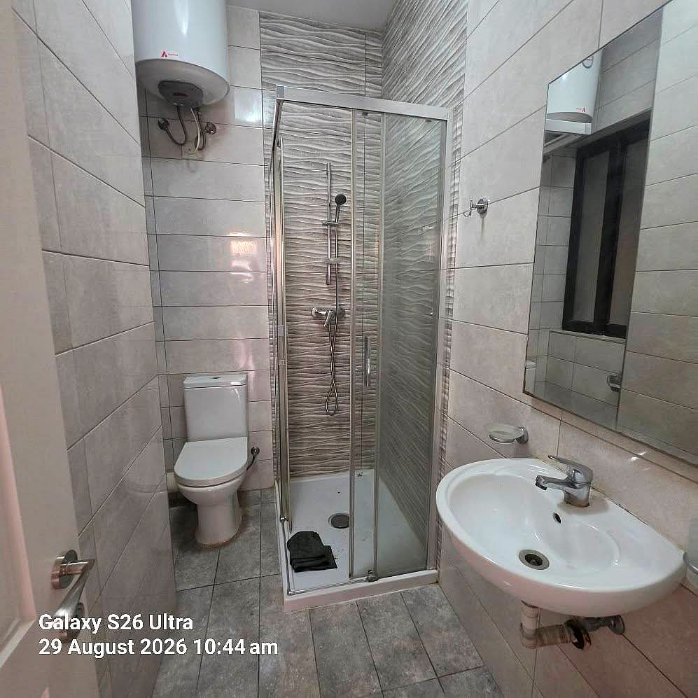 Maisonette in Fgura - 3 beds, 2 baths — 5