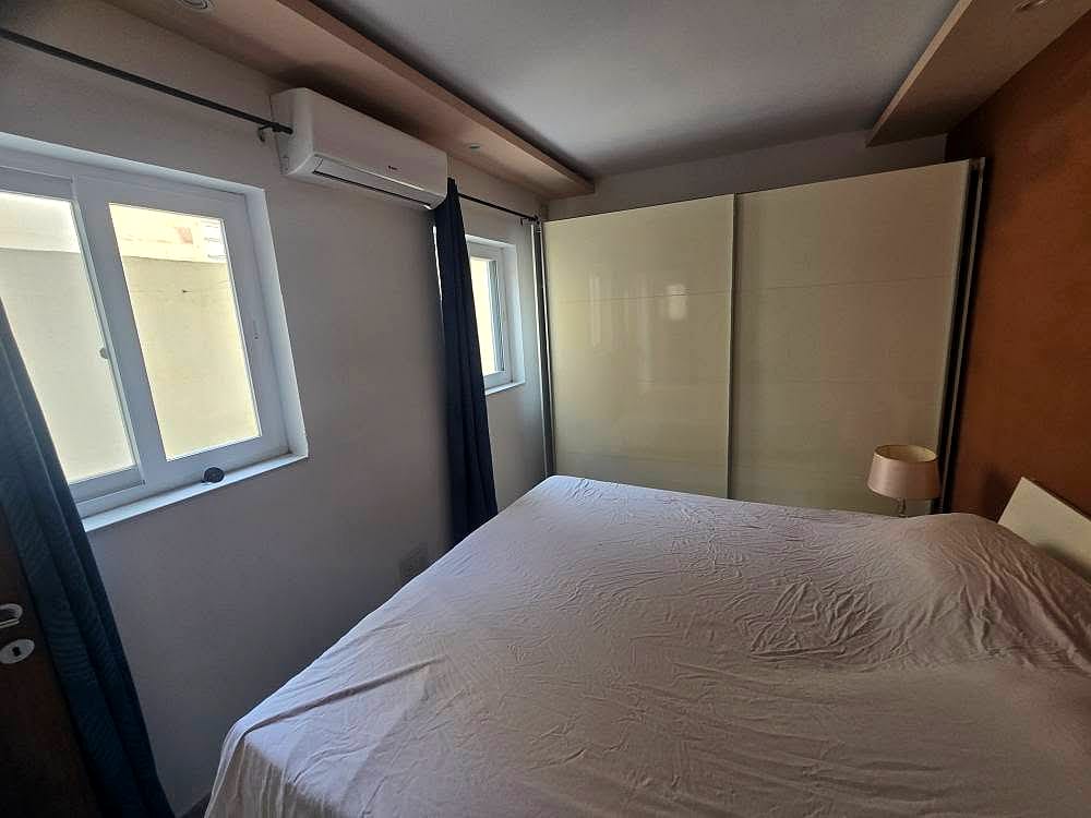Apartment in San Pawl il-Baħar - 1 bed — 5