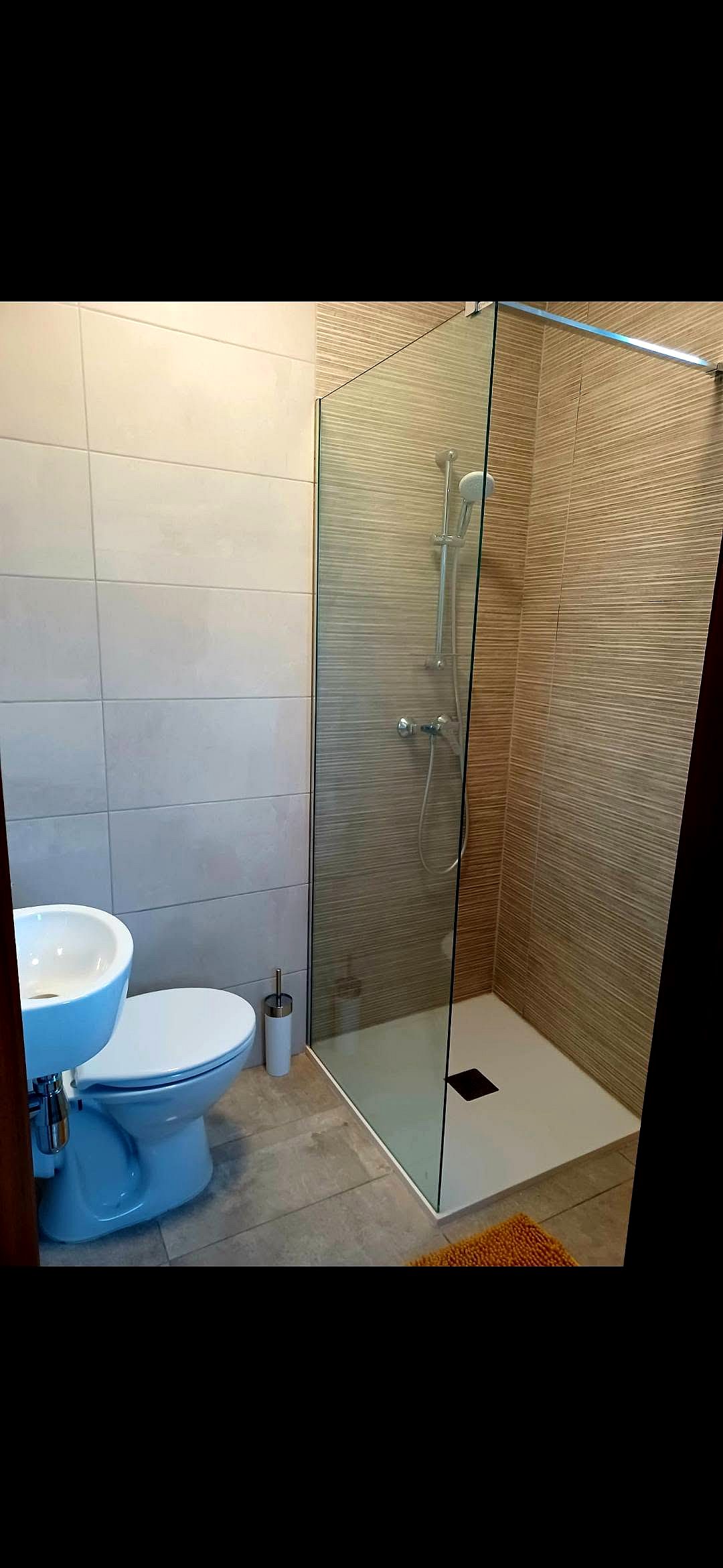 Room in Birkirkara — 2