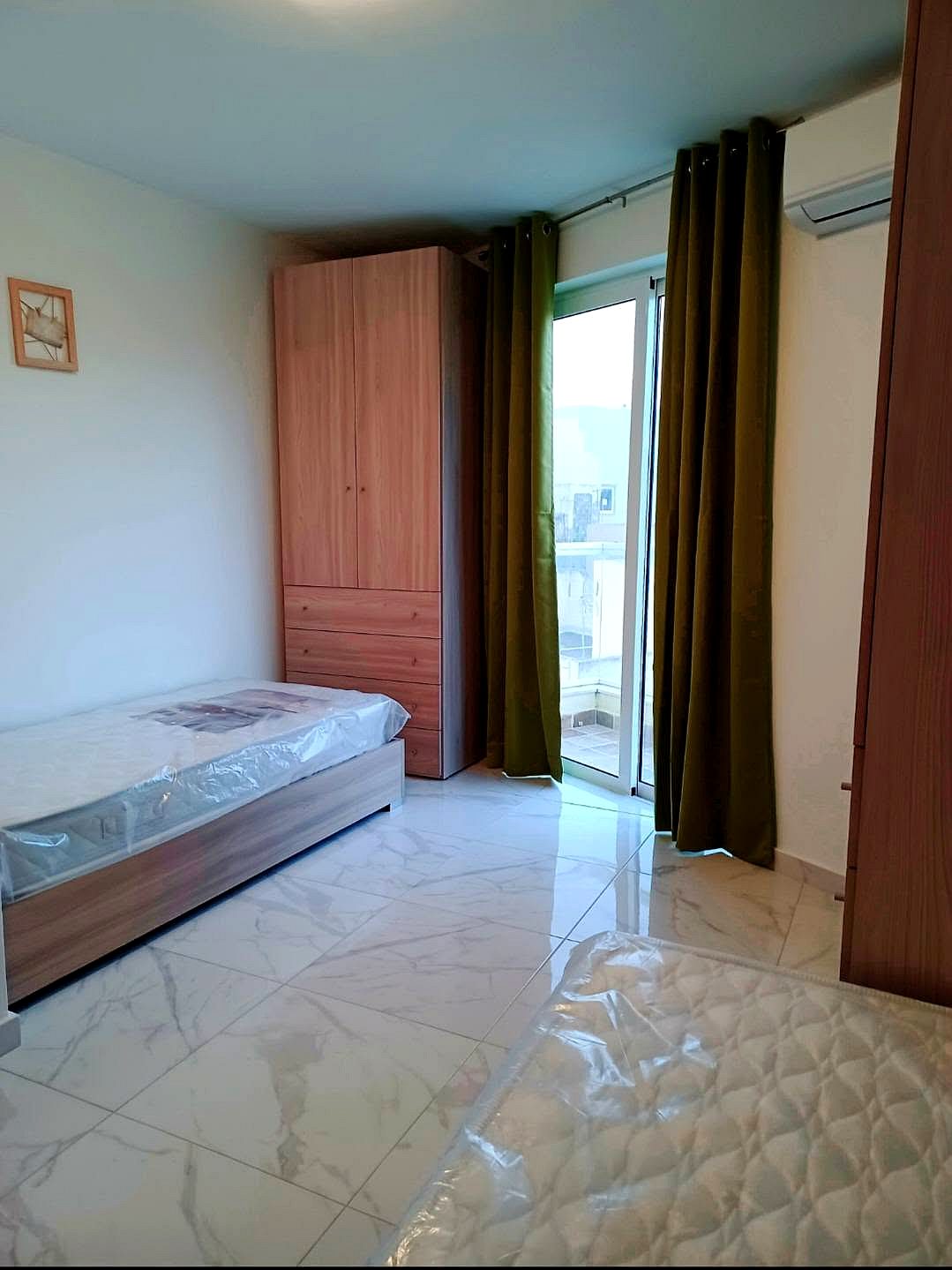 Room in Birkirkara — 1
