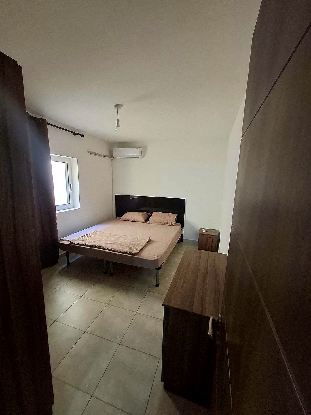Apartment in Msida - 3 beds, 2 baths — 3