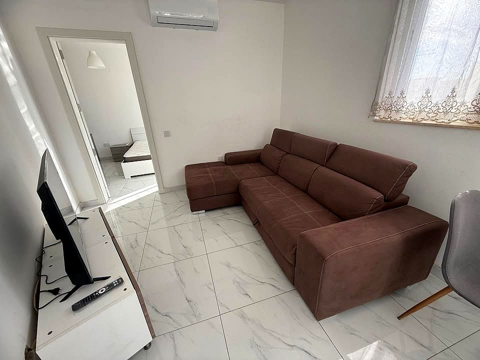 Penthouse in Msida — 3