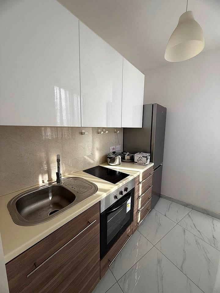 Penthouse in Msida — 5