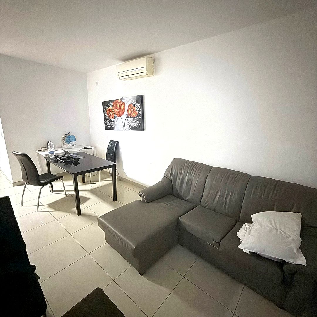 Apartment in Sliema — 1