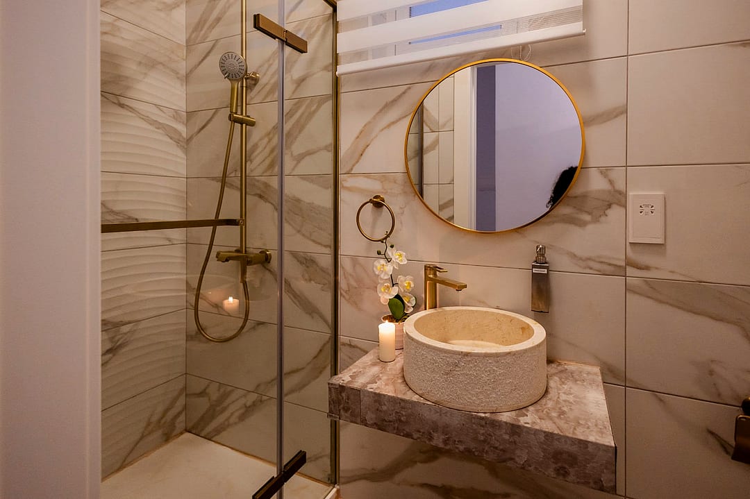 Apartment in Swieqi - 2 baths — 5