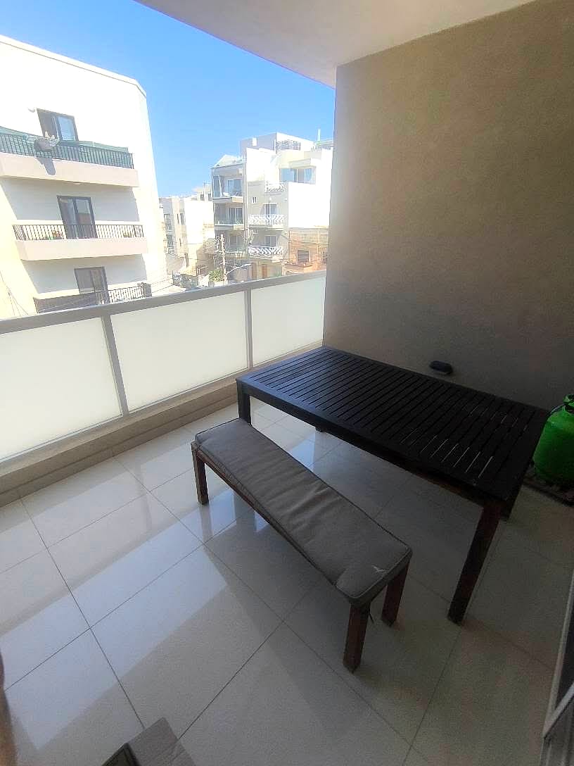 Room in Attard — 5