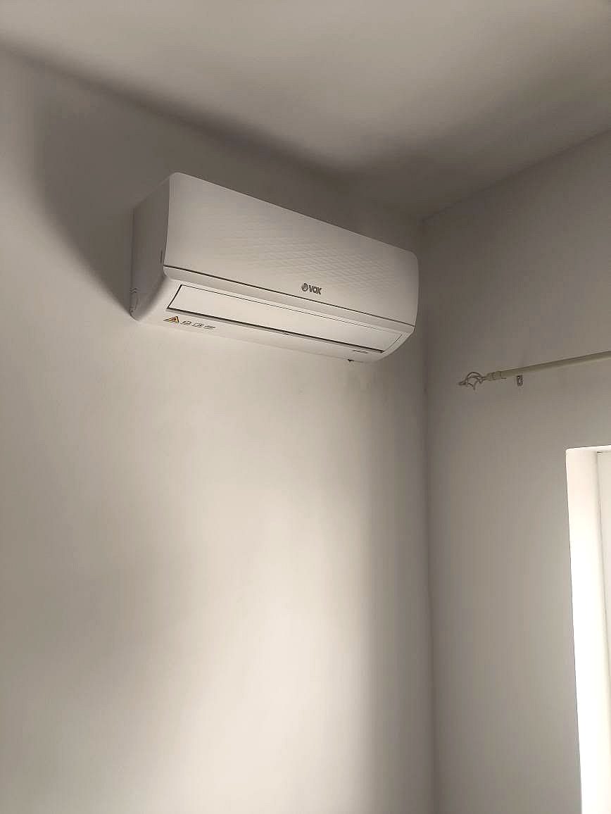 Room in Attard — 4