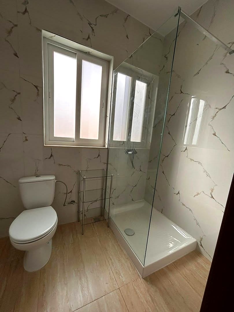 Apartment in Birkirkara — 4
