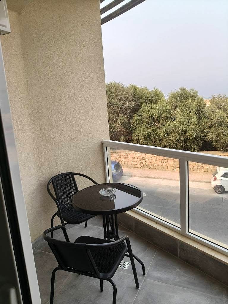 Apartment in Zabbar — 3