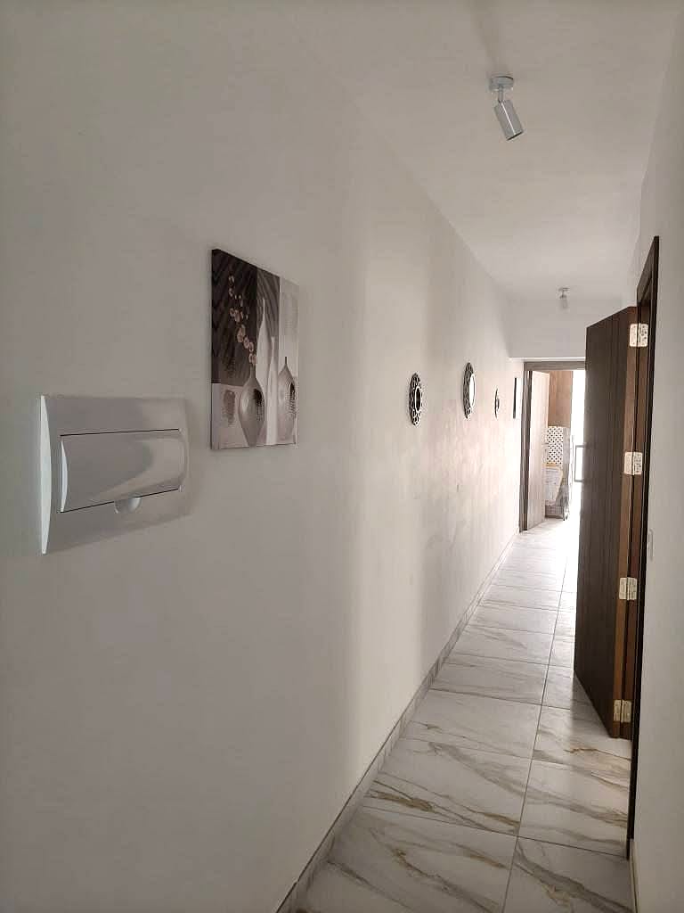 Apartment in Zabbar — 4