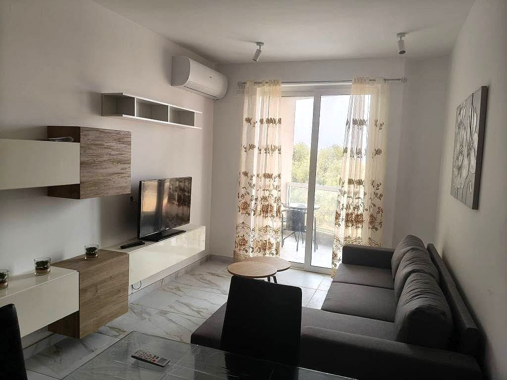 Apartment in Zabbar — 1