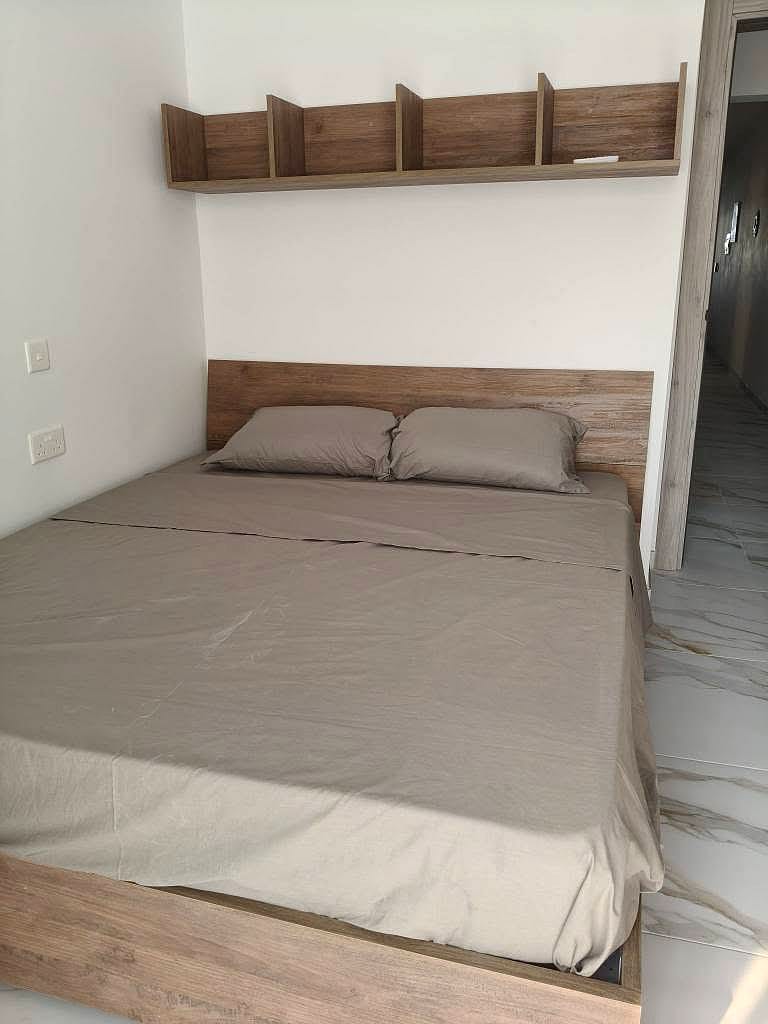 Apartment in Zabbar — 5