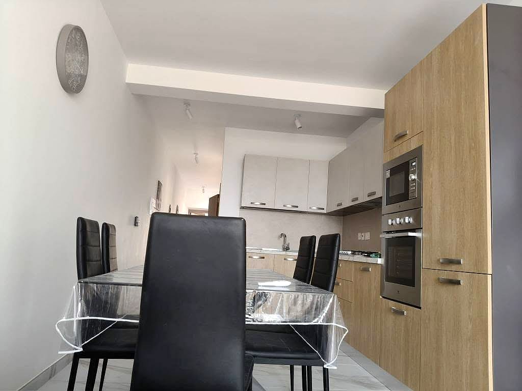 Apartment in Zabbar — 2