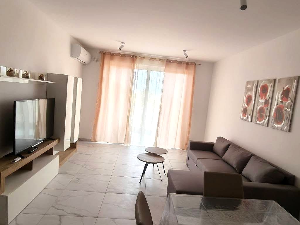 Apartment in Zabbar — 2