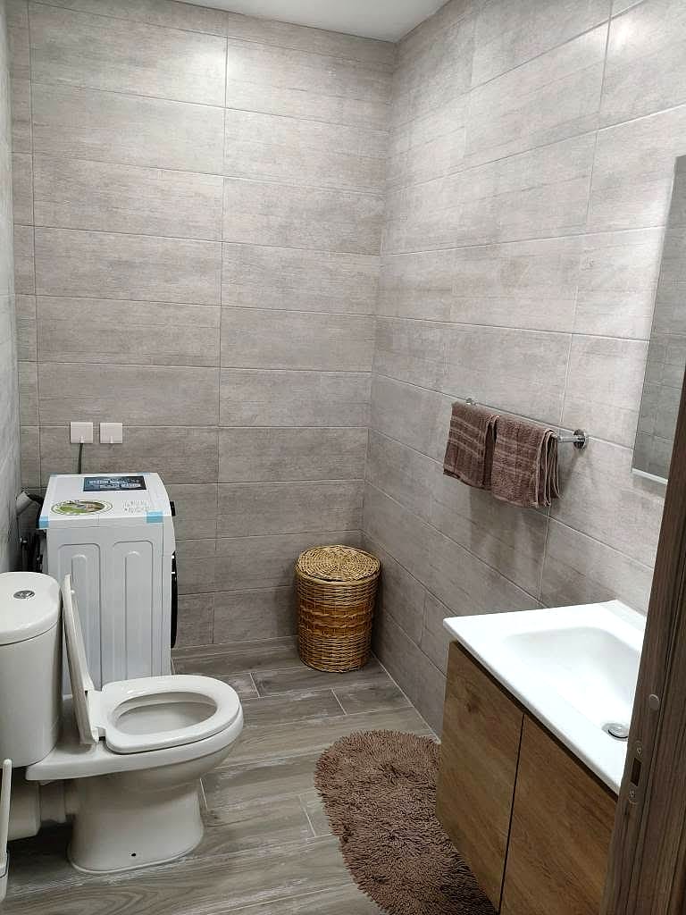 Apartment in Zabbar — 4