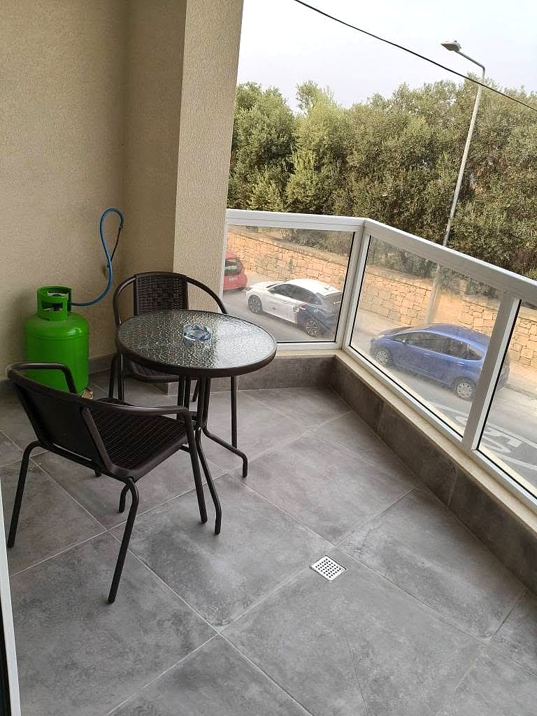Apartment in Zabbar — 3