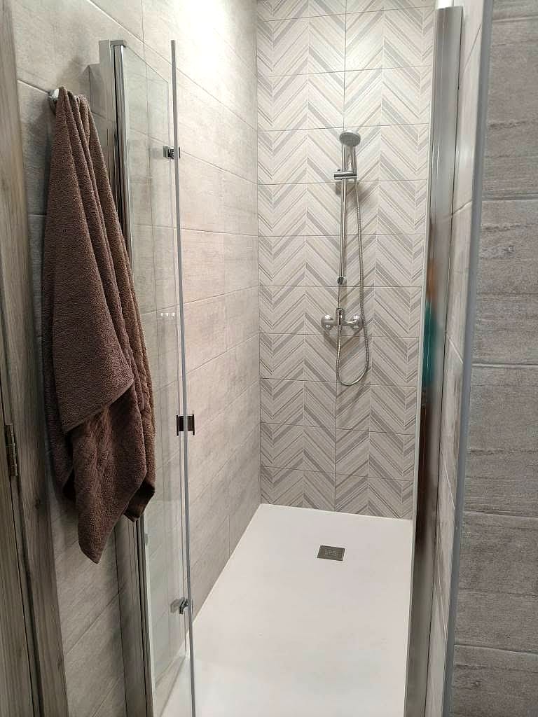 Apartment in Zabbar — 5