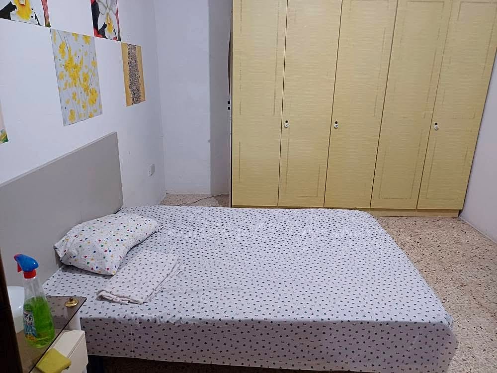 Room in San Pawl il-Baħar - 2 baths — 2