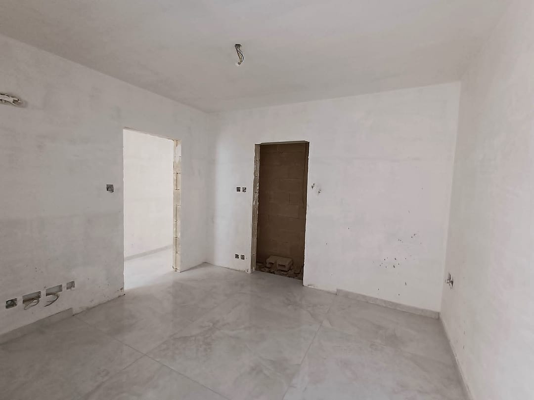 Penthouse in Rabat — 3