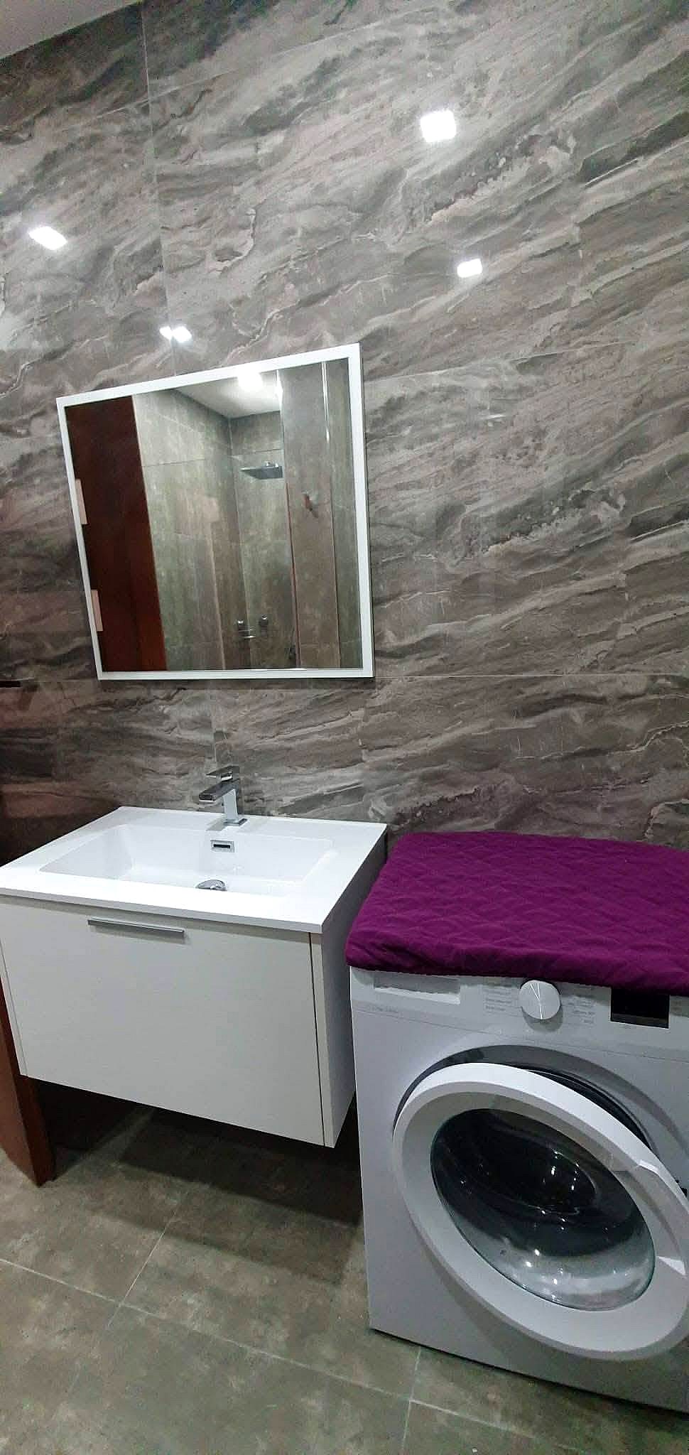 Maisonette in Birkirkara — 4