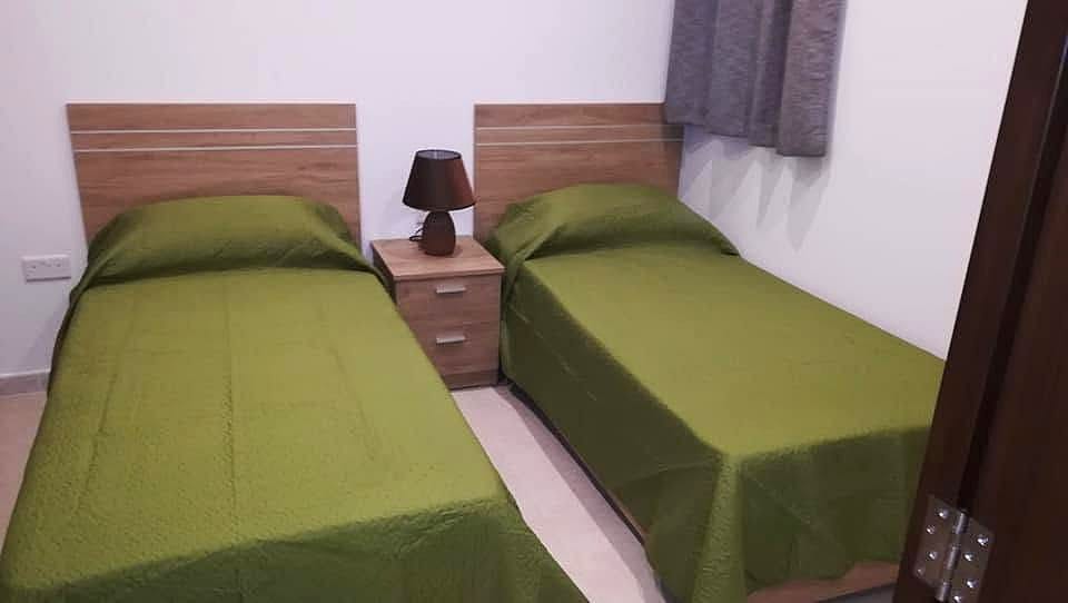 Apartment in San Gwann — 5