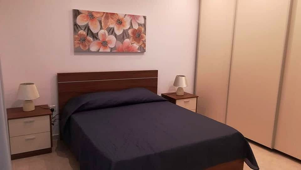 Apartment in San Gwann — 4