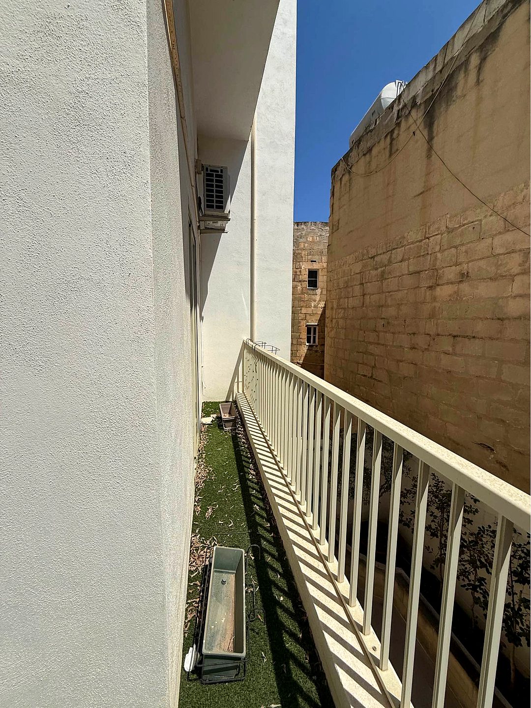 Apartment in Sliema — 3