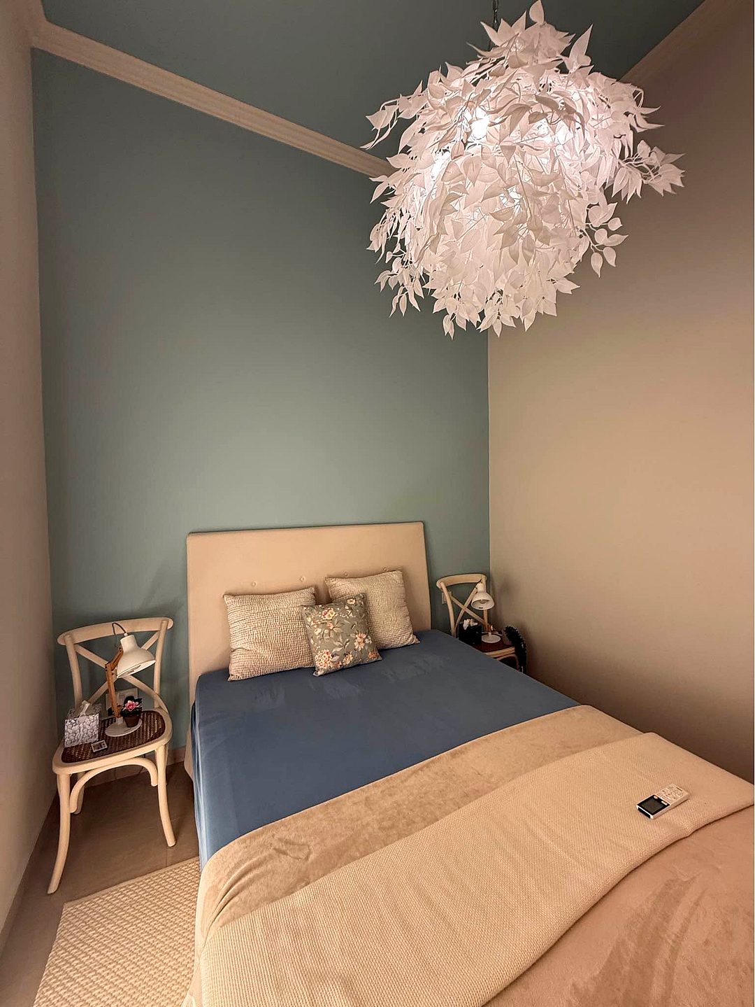 Apartment in Sliema — 2