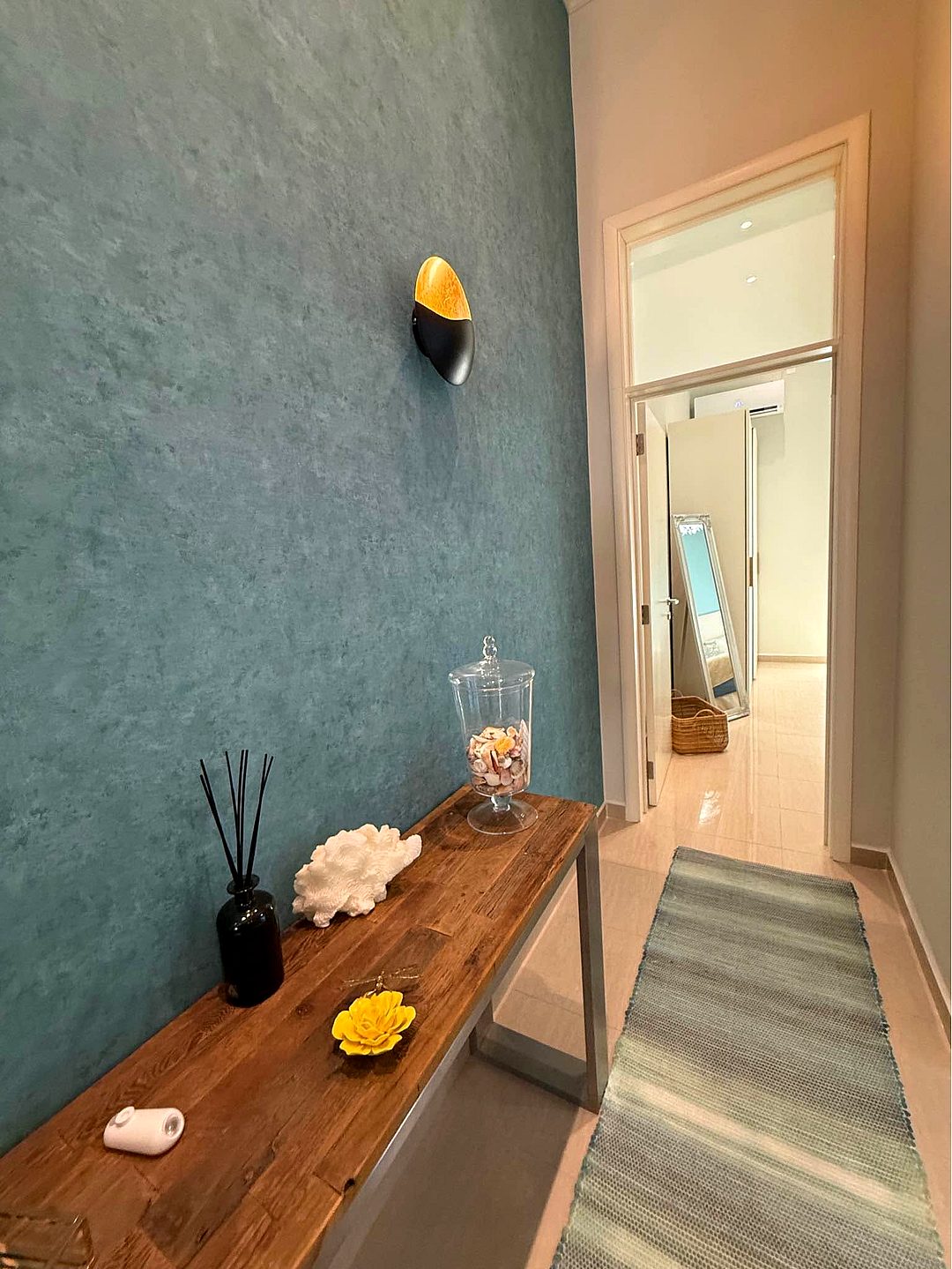 Apartment in Sliema — 5