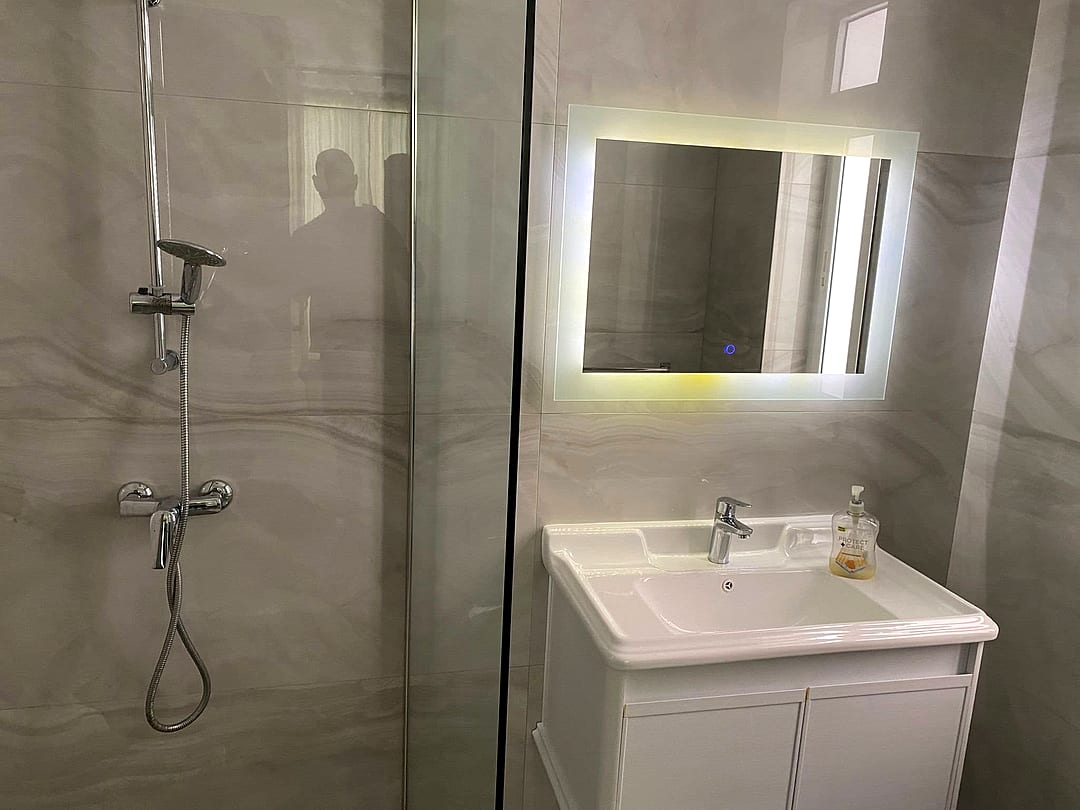 Apartment in St Paul's Bay — 4