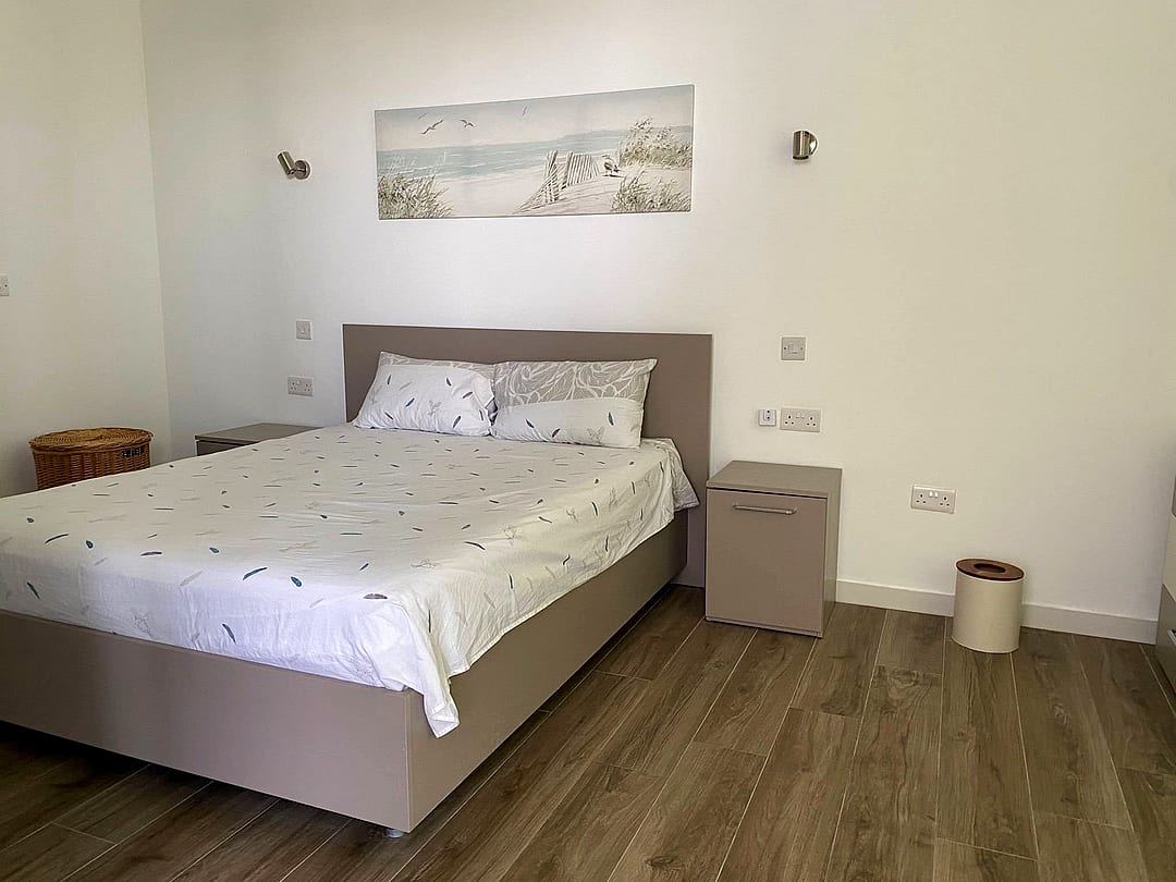 Apartment in St Paul's Bay — 3