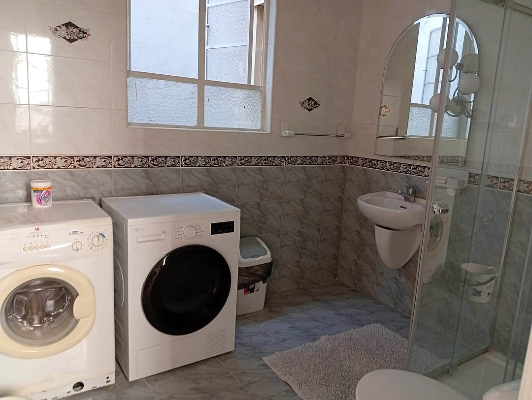 Room in Msida — 4