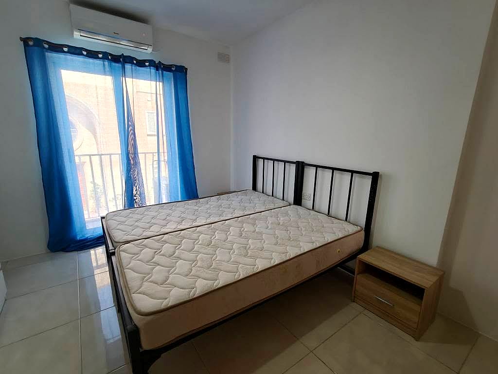 Apartment in Msida - 1 bed — 4