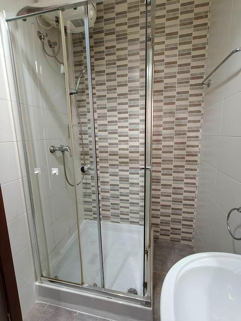 Apartment in Msida - 1 bed — 5
