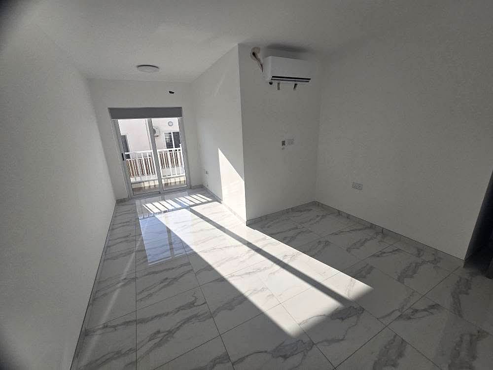 Apartment in Għargħur - 2 baths — 2