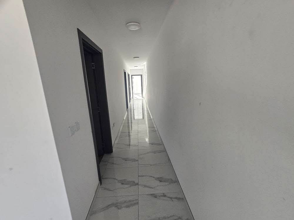 Apartment in Għargħur - 2 baths — 5