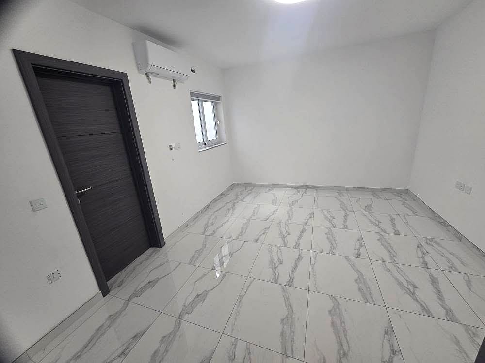 Apartment in Għargħur - 2 baths — 4