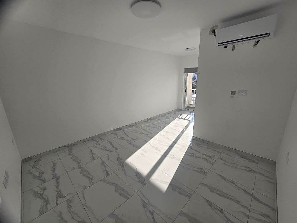 Apartment in Għargħur - 2 baths — 3