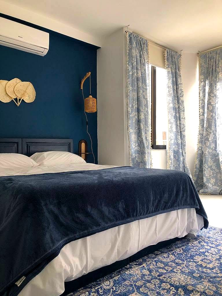 Apartment in Msida — 1