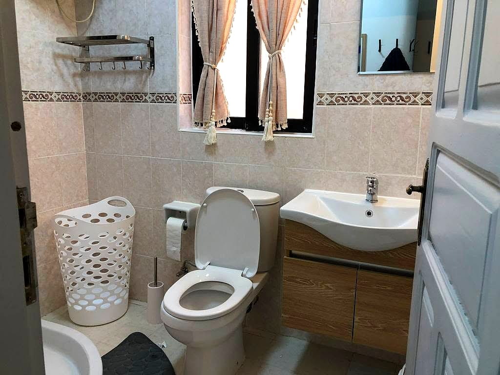 Apartment in Msida — 5