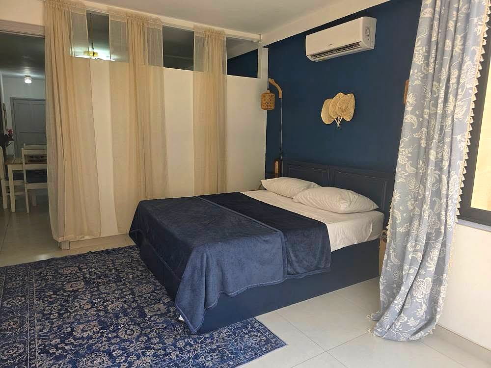 Apartment in Msida — 4