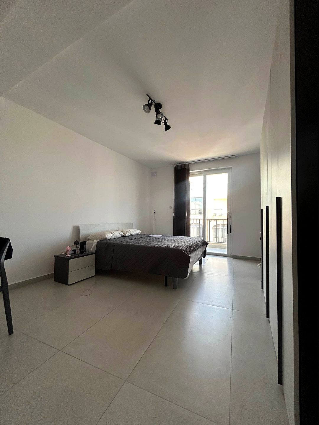 Room in Birkirkara — 1