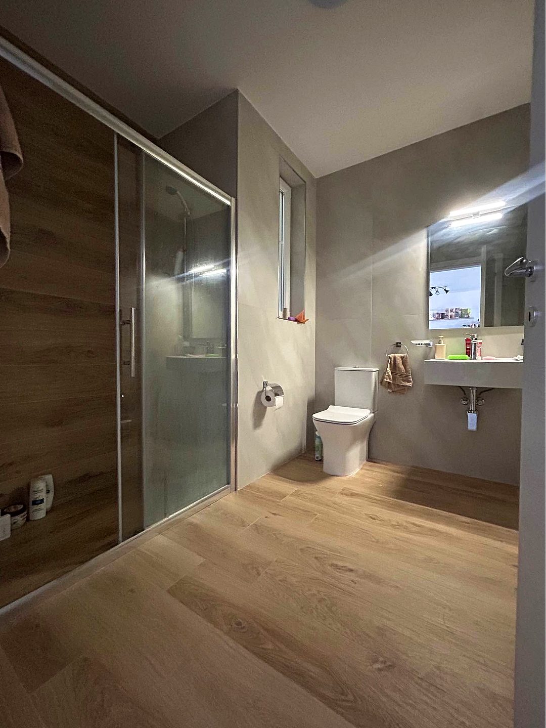 Room in Birkirkara — 2