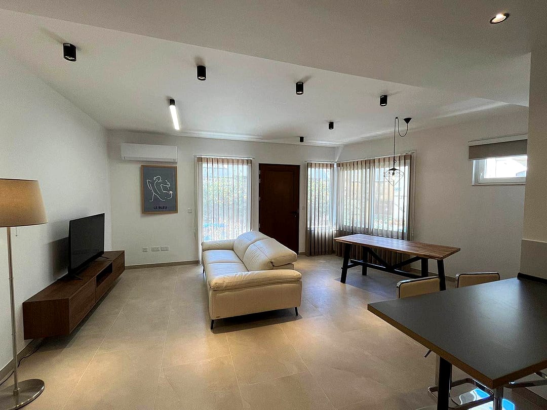 Maisonette in Mosta — 3