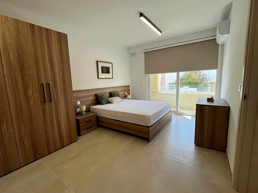 Maisonette in Mosta — 5
