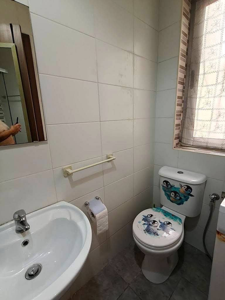 Apartment in Msida - 1 bed — 5