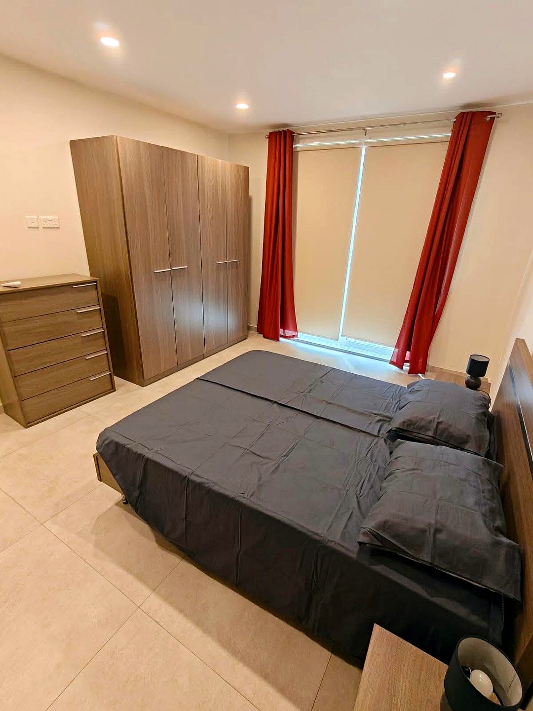 Apartment in St Julian's — 5