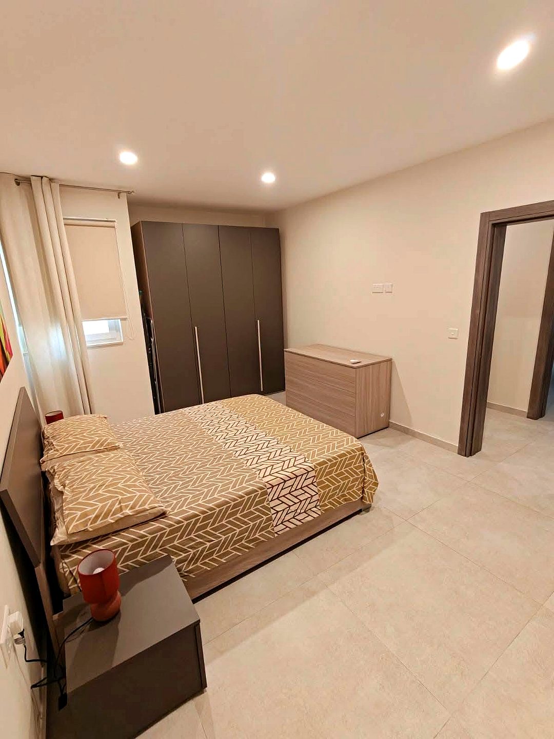 Apartment in St Julian's — 4