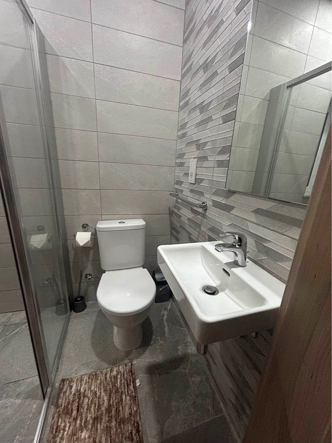 Apartment in Fgura - 2 beds, 2 baths — 3