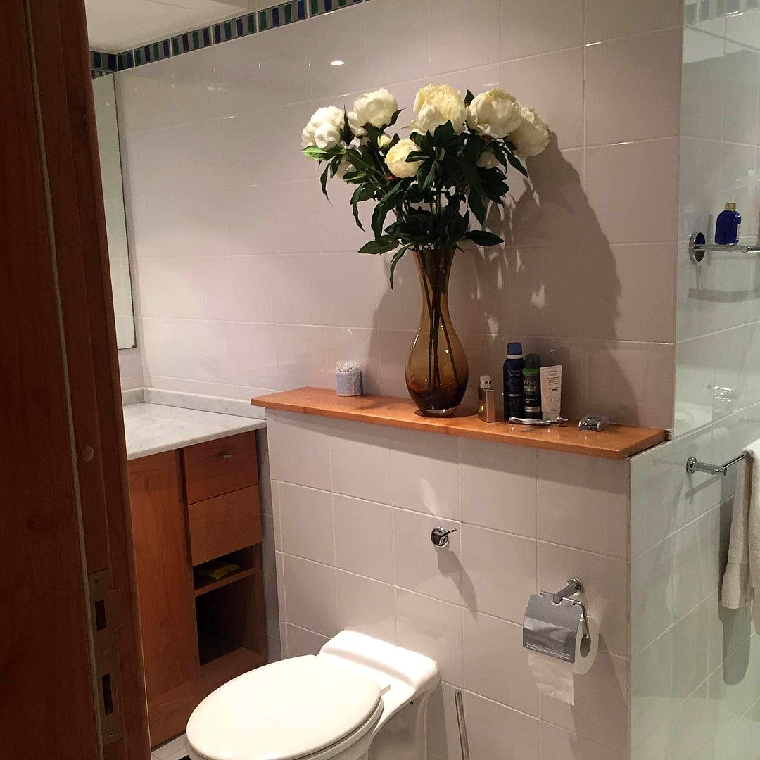 Apartment in St Julian's — 5